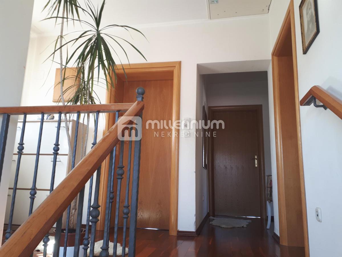 Casa Saršoni, Viškovo, 160m2