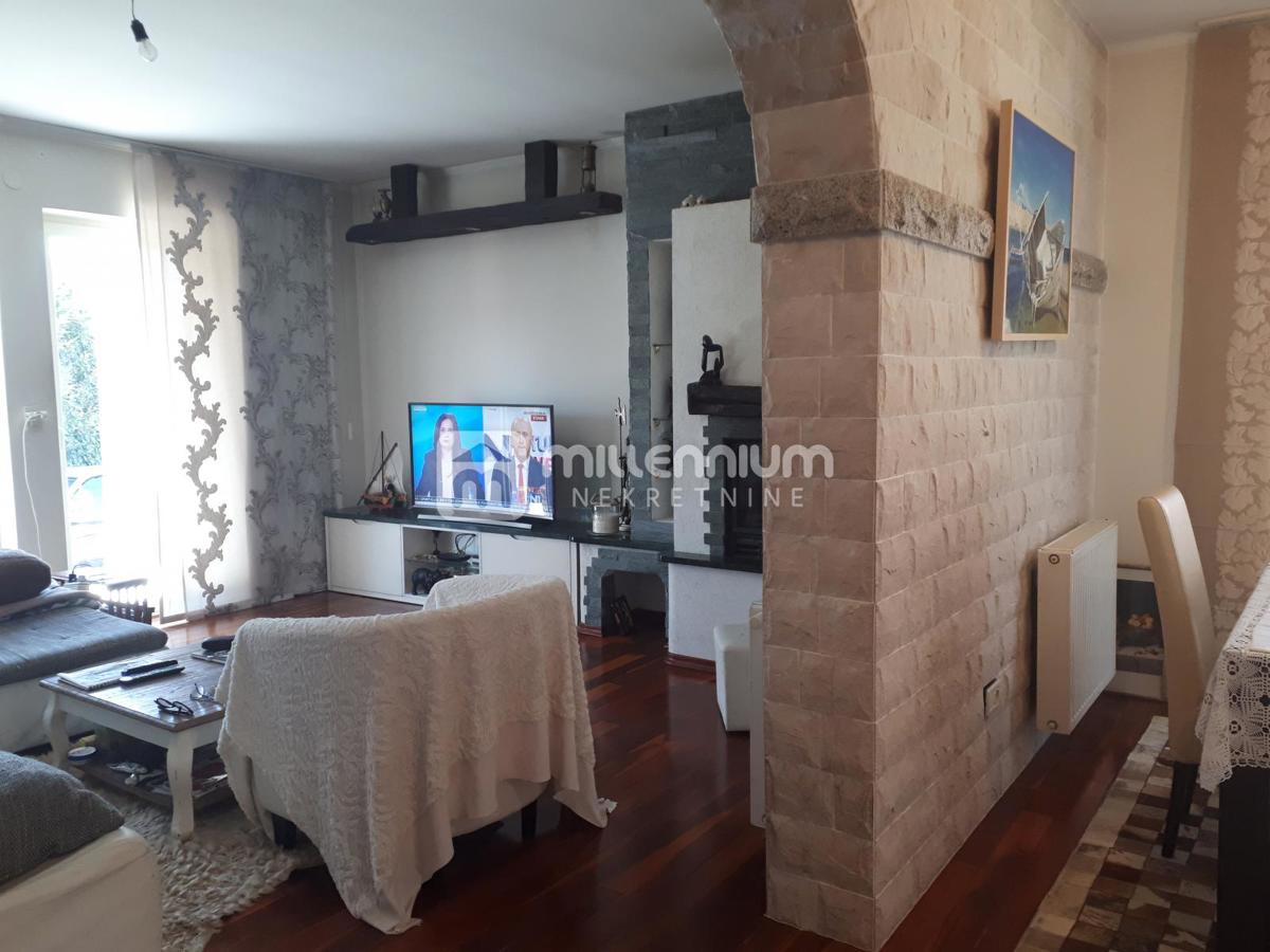 Casa Saršoni, Viškovo, 160m2