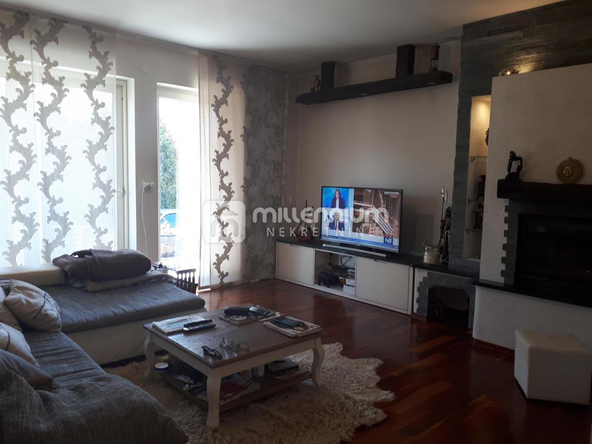 Casa Saršoni, Viškovo, 160m2