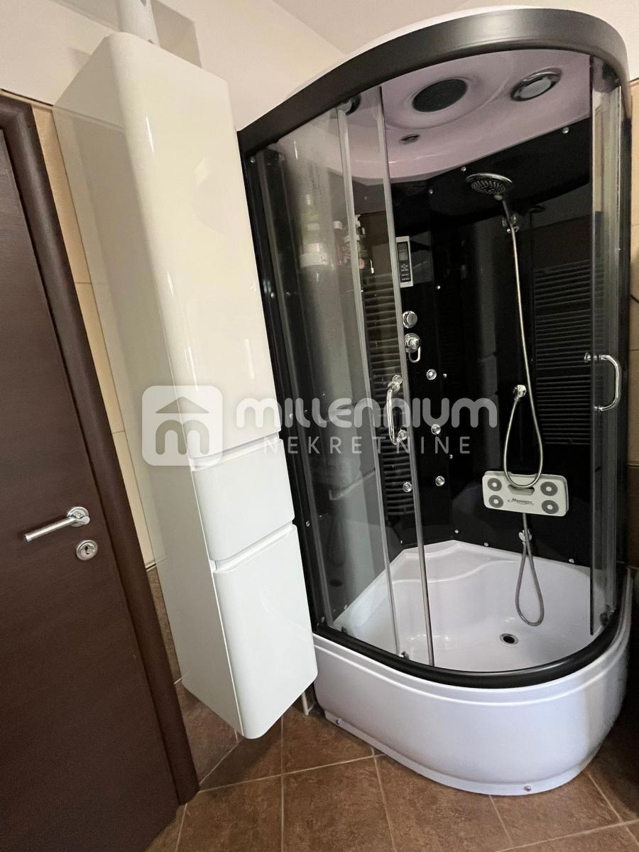 Appartamento Marčelji, Viškovo, 150,98m2