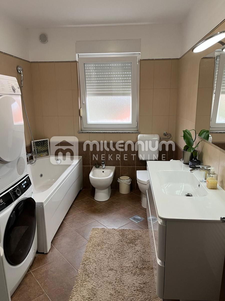 Appartamento Marčelji, Viškovo, 150,98m2
