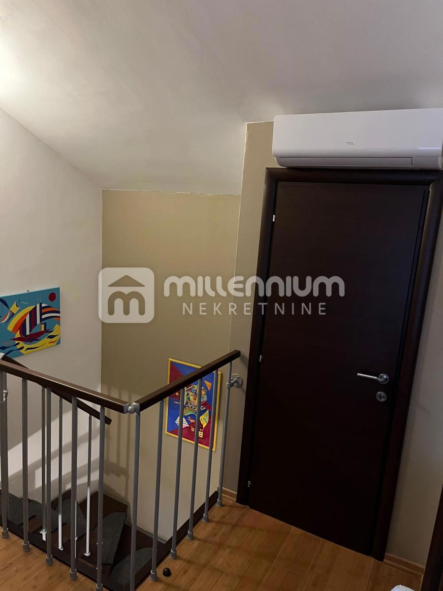 Appartamento Marčelji, Viškovo, 150,98m2