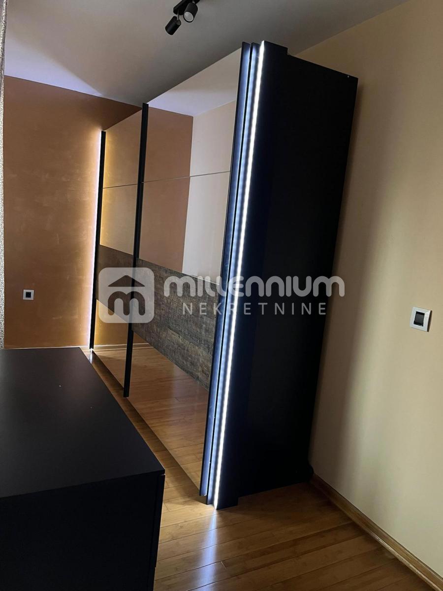 Appartamento Marčelji, Viškovo, 150,98m2