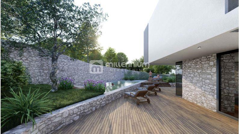 Terreno Cres, 5.214m2