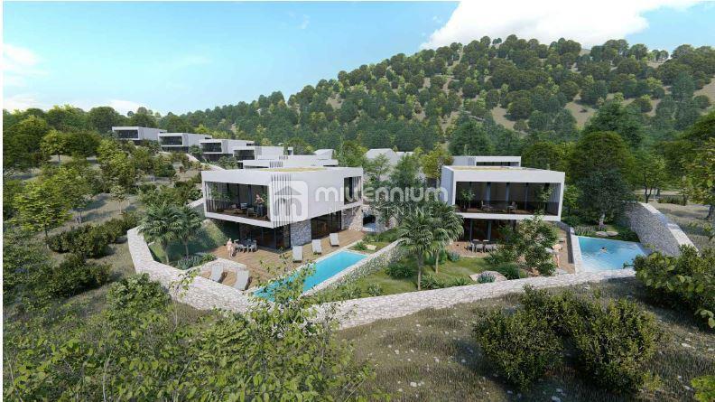 Terreno Cres, 5.214m2