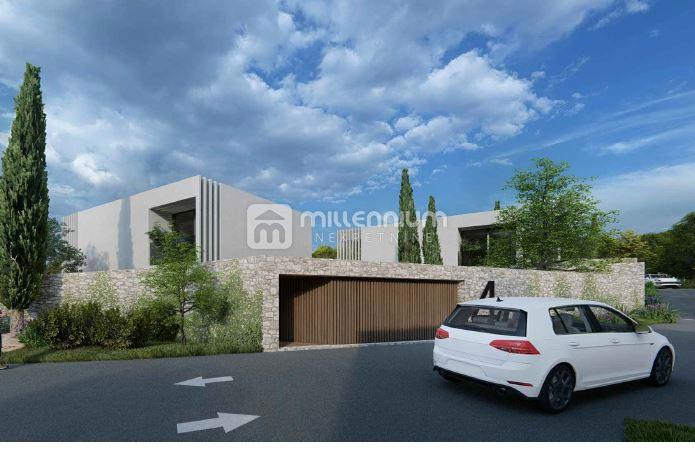 Terreno Cres, 5.214m2