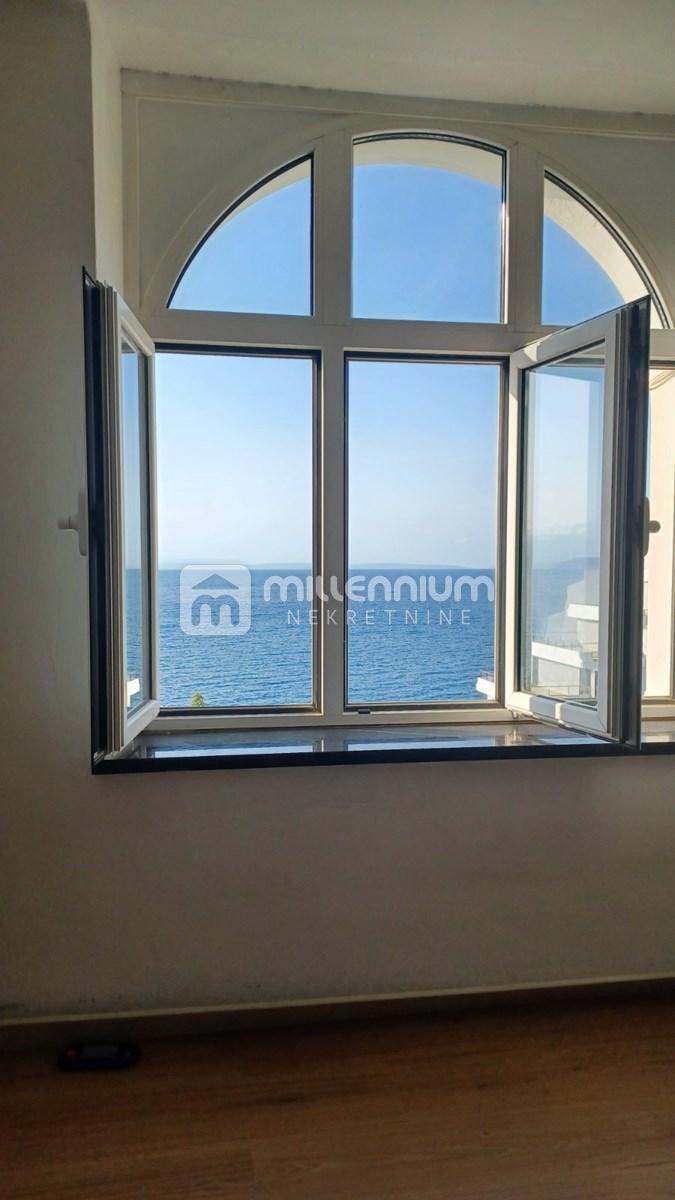 Appartamento Opatija - Centar, Opatija, 88,64m2