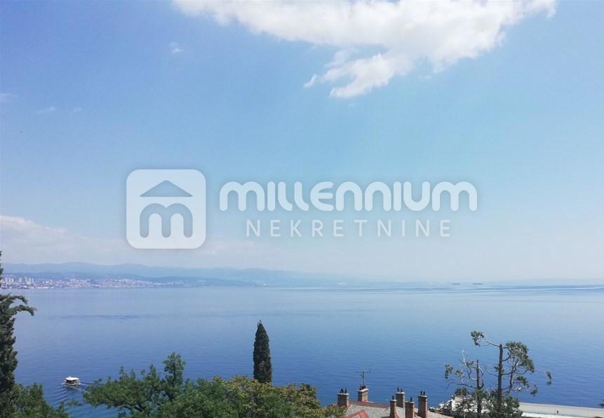 Appartamento Opatija - Centar, Opatija, 88,64m2