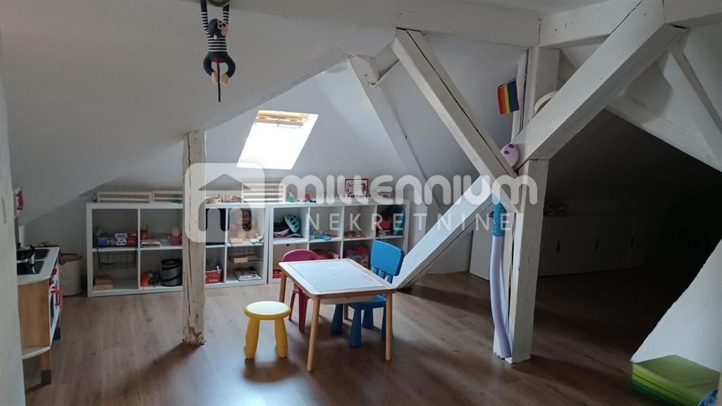 Appartamento Opatija - Centar, Opatija, 88,64m2