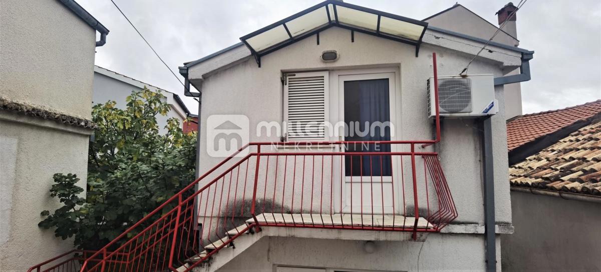 Casa Jadranovo, Crikvenica, 140m2