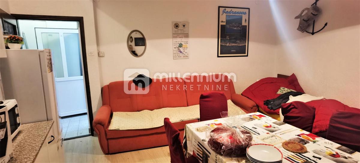 Casa Jadranovo, Crikvenica, 140m2