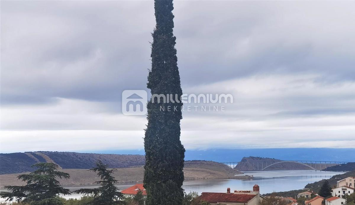 Casa Jadranovo, Crikvenica, 140m2