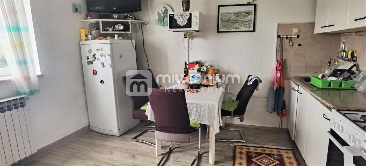 Casa Jadranovo, Crikvenica, 140m2