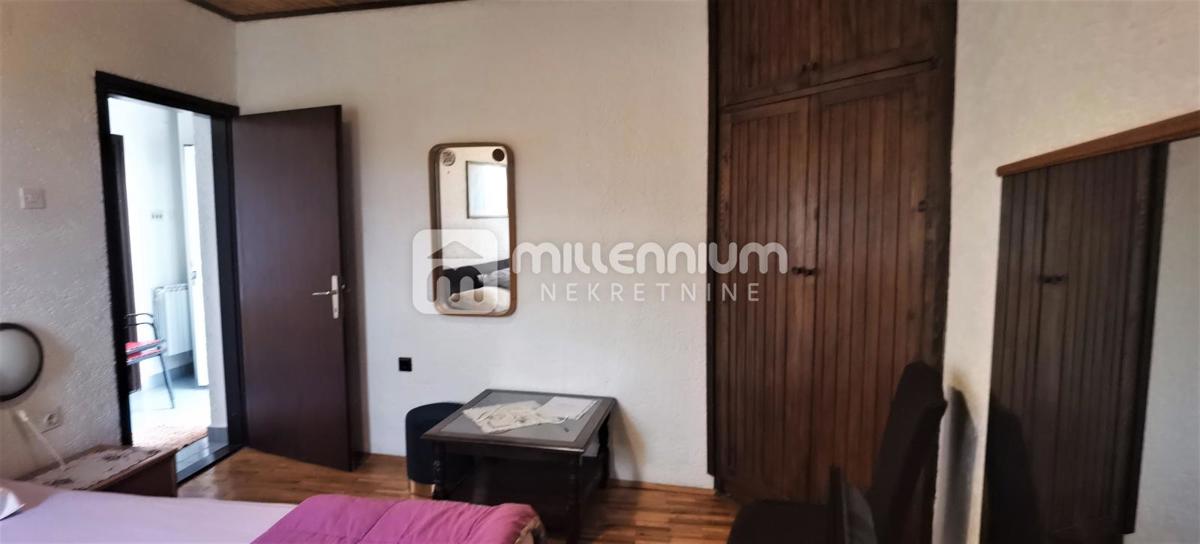 Casa Jadranovo, Crikvenica, 140m2