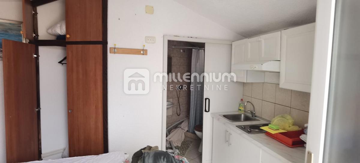 Casa Jadranovo, Crikvenica, 140m2