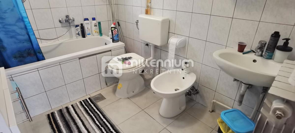 Casa Jadranovo, Crikvenica, 140m2