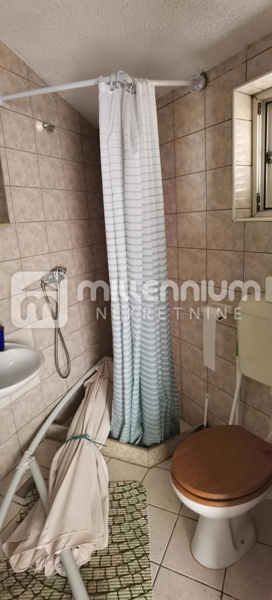 Casa Jadranovo, Crikvenica, 140m2