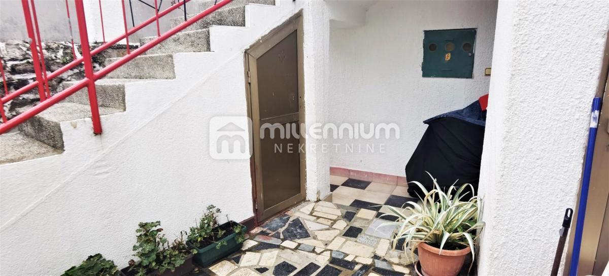 Casa Jadranovo, Crikvenica, 140m2