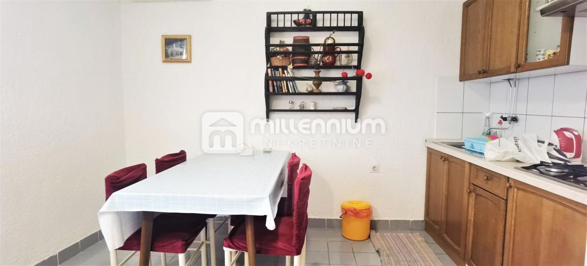 Casa Jadranovo, Crikvenica, 140m2