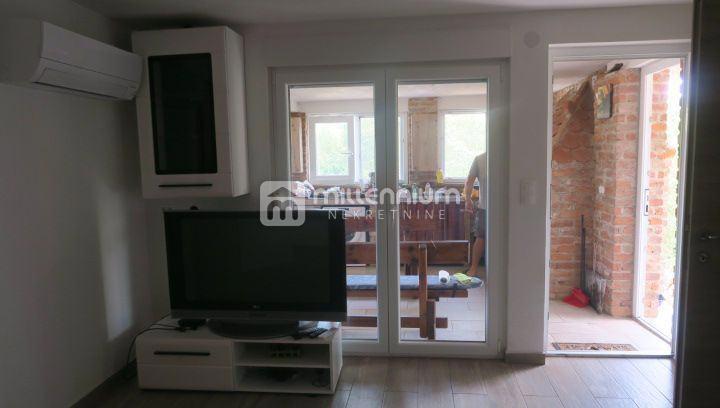 Casa Dobrinj, 80m2