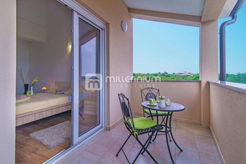 Casa Pomer, Medulin, 180m2