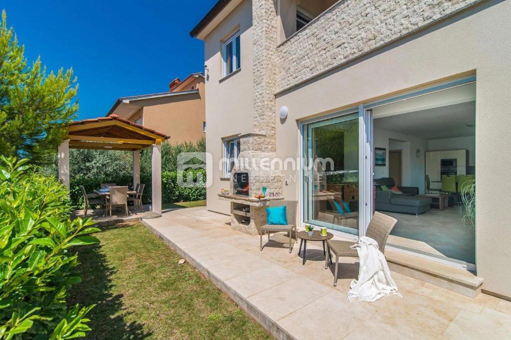 Casa Pomer, Medulin, 180m2