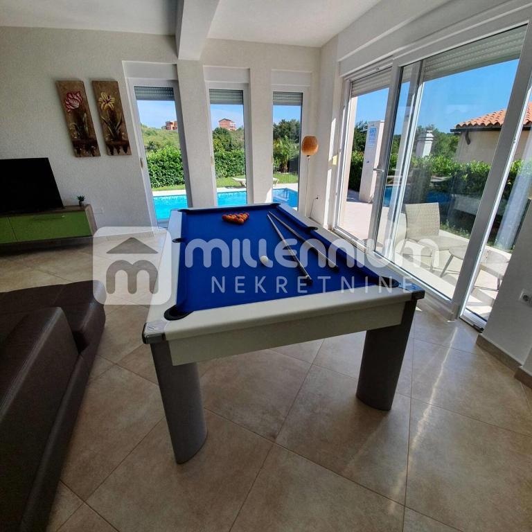 Casa Pomer, Medulin, 180m2