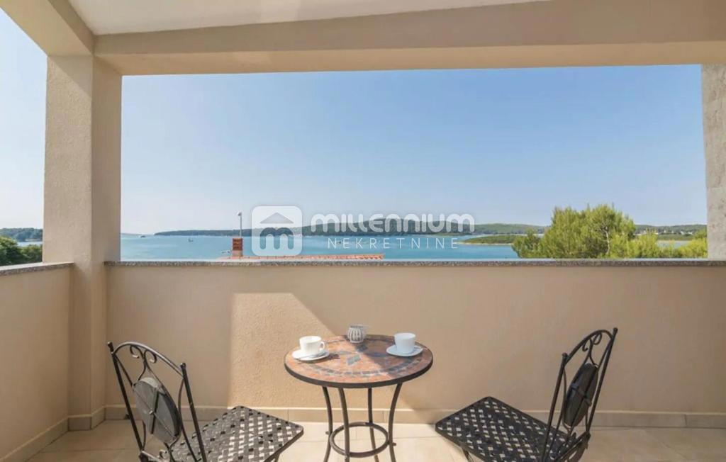 Casa Pomer, Medulin, 180m2