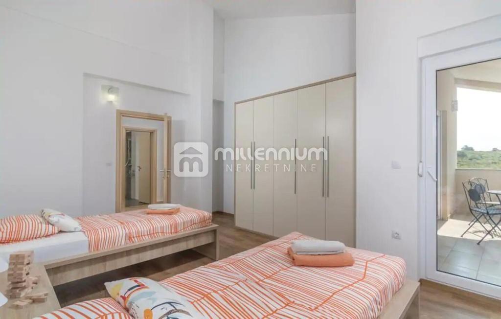 Casa Pomer, Medulin, 180m2