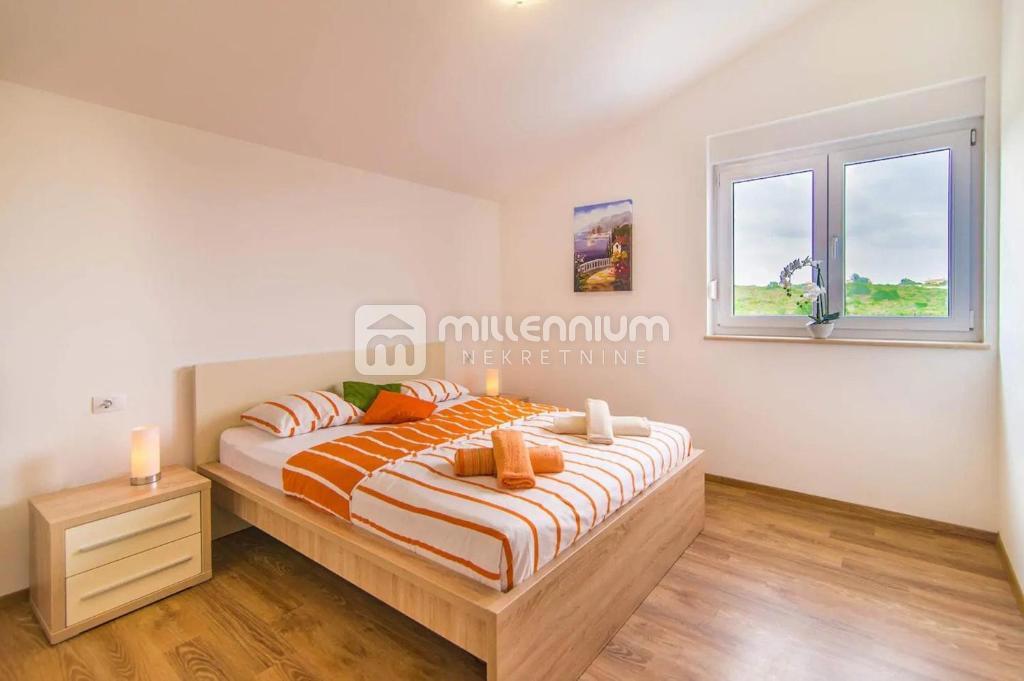 Casa Pomer, Medulin, 180m2