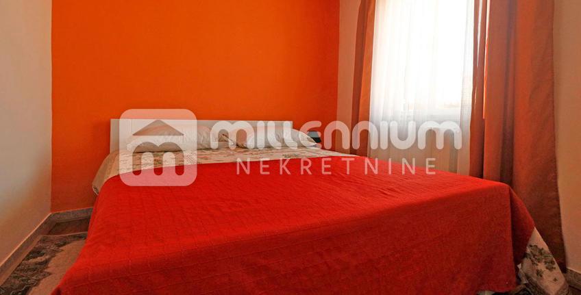 Casa Bale, 289m2