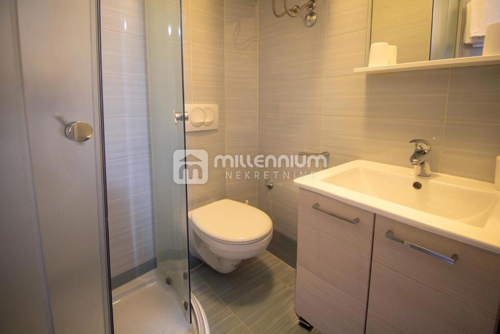 Casa Bale, 289m2