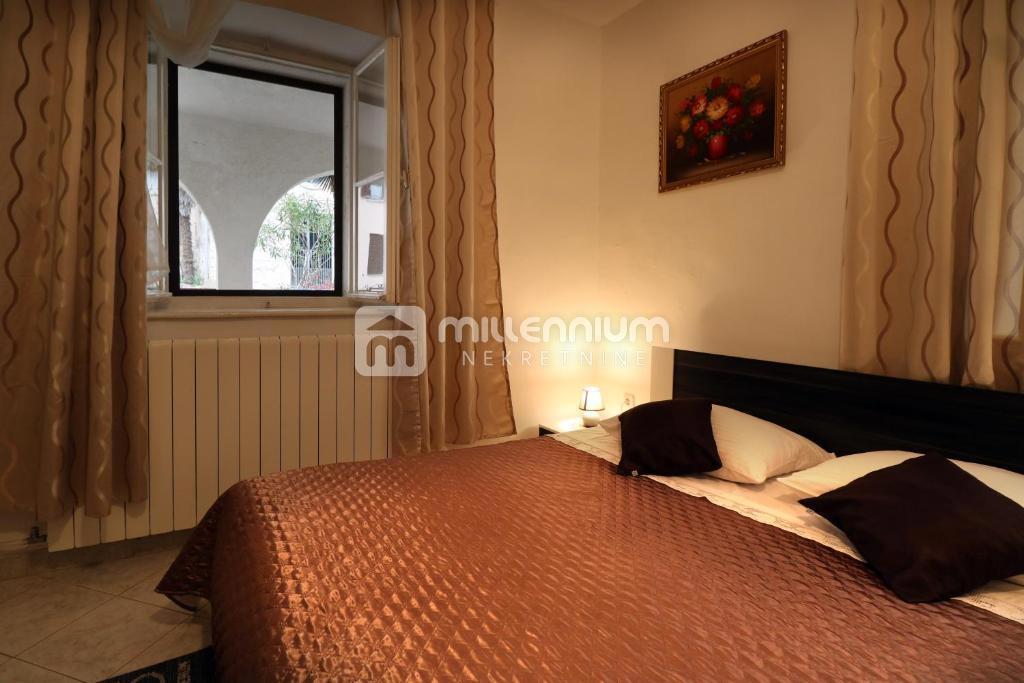 Casa Bale, 289m2