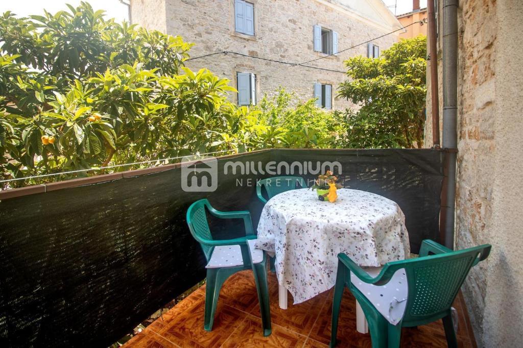 Casa Bale, 289m2