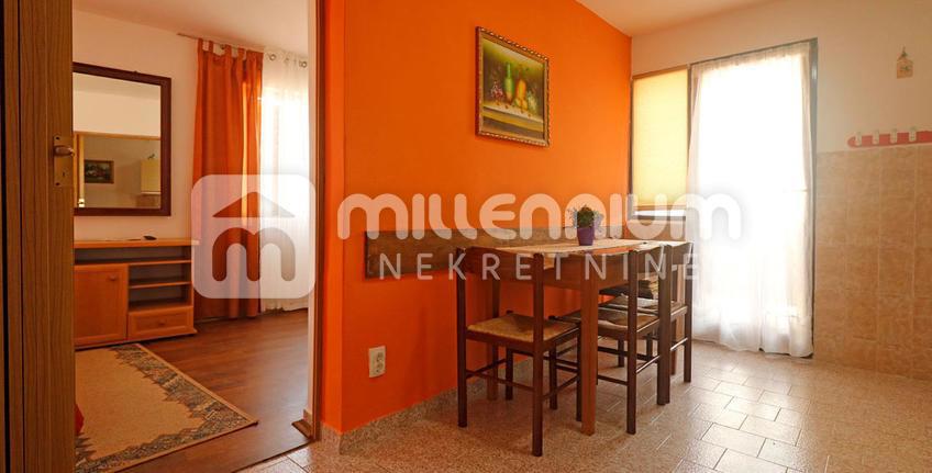Casa Bale, 289m2