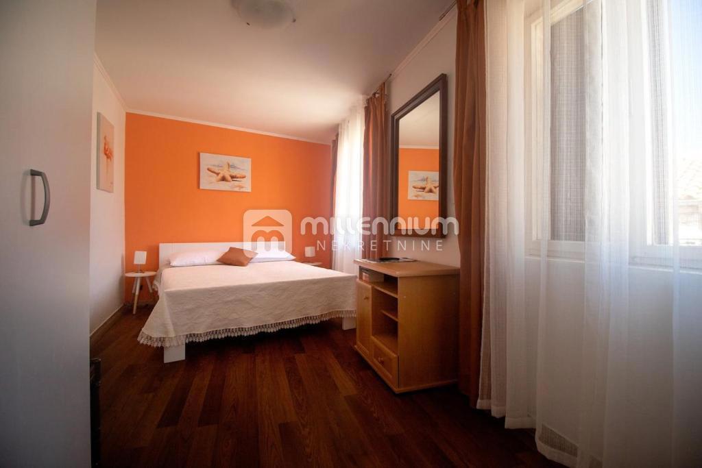 Casa Bale, 289m2