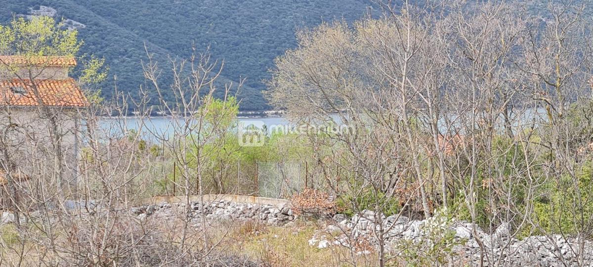 Terreno Labin, 5.320m2