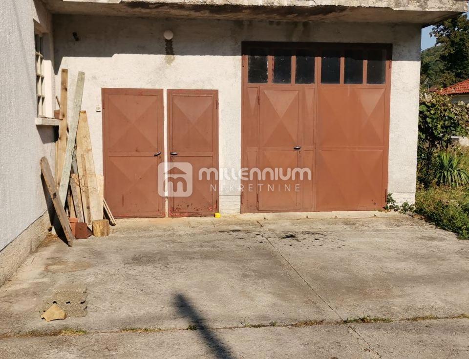 Casa Podhum, Jelenje, 200m2