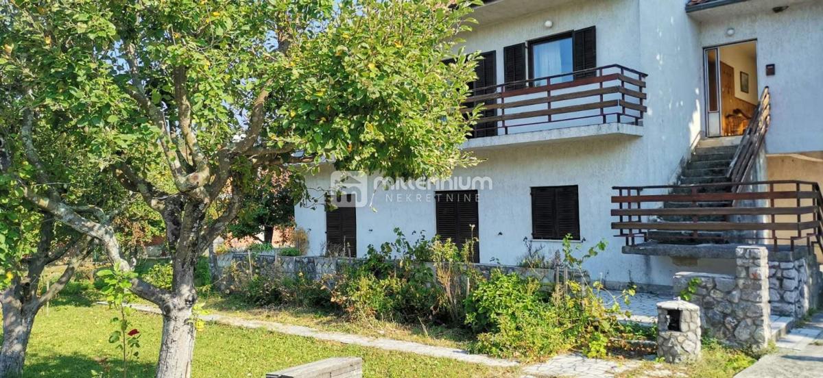 Casa Podhum, Jelenje, 200m2