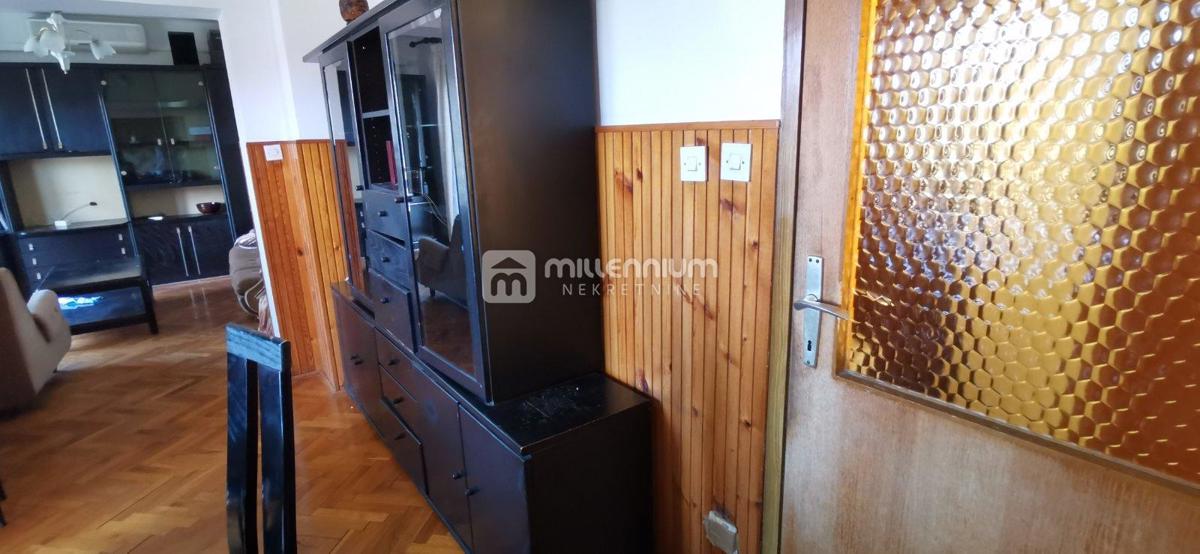 Casa Podhum, Jelenje, 200m2