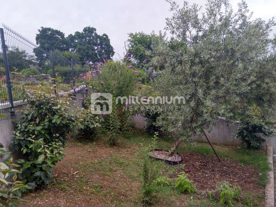 Appartamento Poljane, Opatija - Okolica, 33,02m2