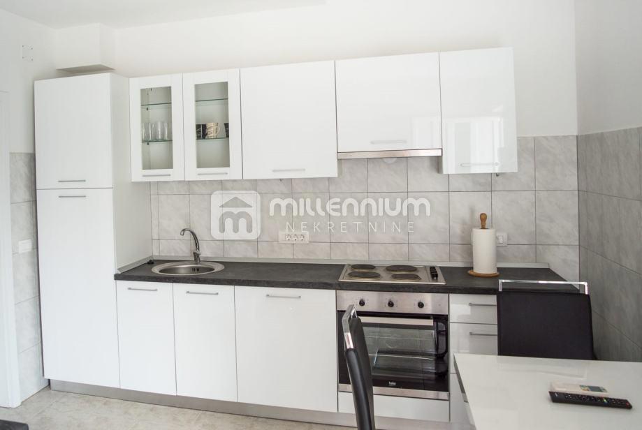 Appartamento Poljane, Opatija - Okolica, 33,02m2