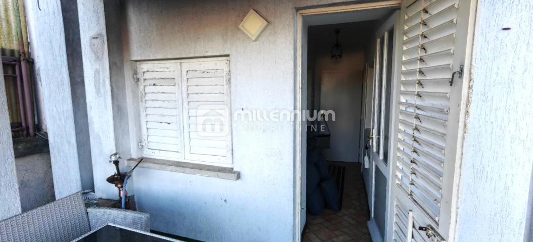 Casa Matulji, 170m2