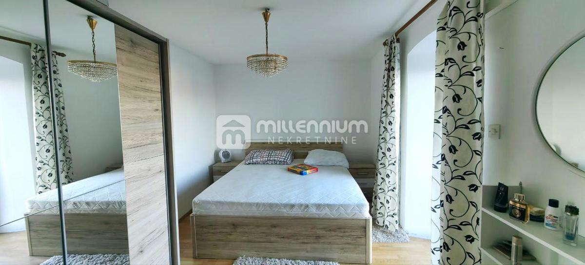 Casa Matulji, 170m2