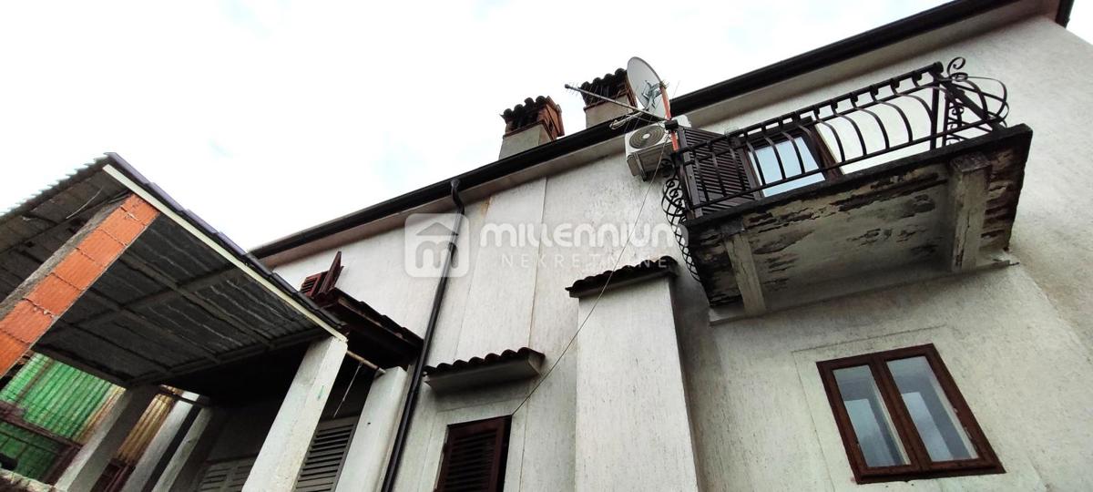 Casa Matulji, 170m2