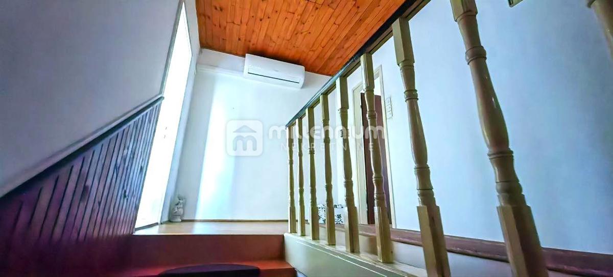 Casa Matulji, 170m2