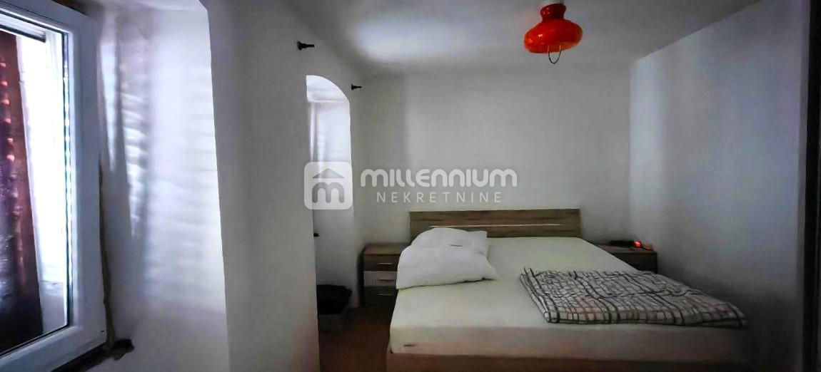 Casa Matulji, 170m2