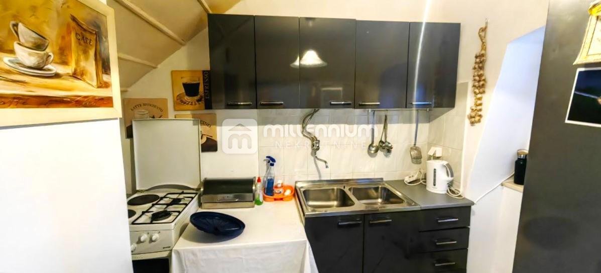 Casa Matulji, 170m2