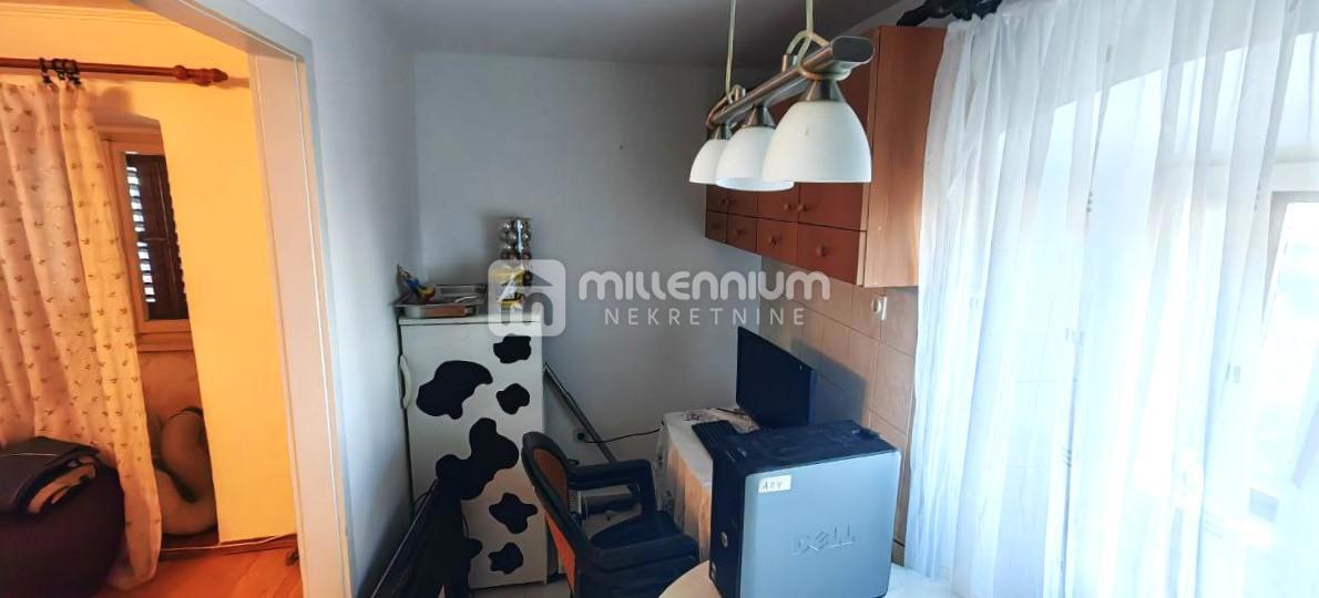 Casa Matulji, 170m2