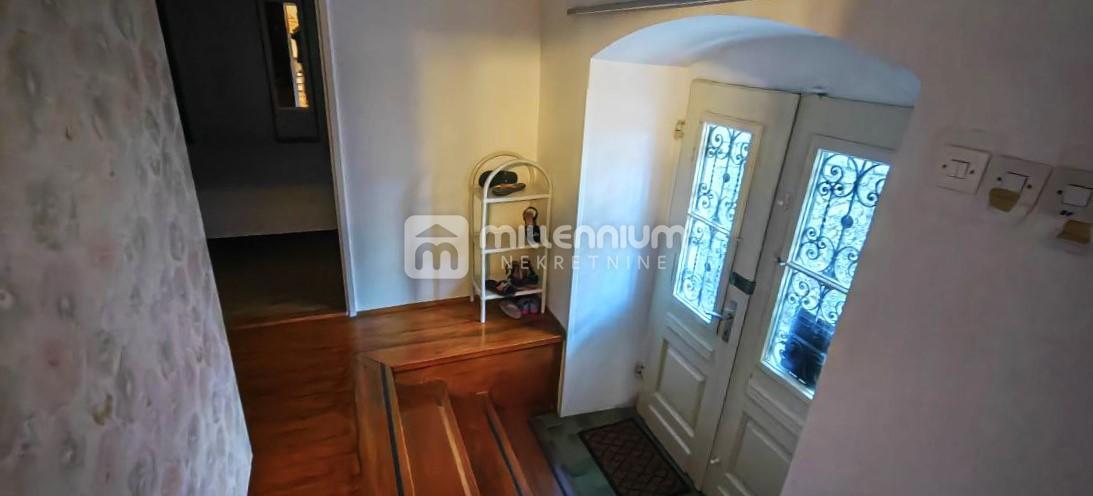 Casa Matulji, 170m2